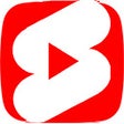 Ikon program: Shorts2YouTube