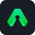 Programikonen: PlayHub -FastStable VPN P…
