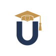 프로그램 아이콘: UNIDIOR: Guía UNAM y UAM
