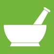 Programikonen: Kaup Pharmacy