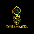 Programikonen: Tayba Manzil