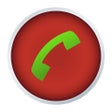Ícone do programa: Cally - Call Recorder ACR