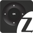 プログラムのアイコン：Gazer TV