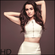 プログラムのアイコン：Shraddha Kapoor Wallpaper…