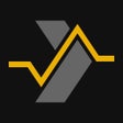 程序图标：Plex Dash