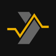 程序图标：Plex Dash