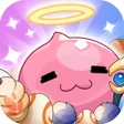Ícone do programa: Ragnarok Crush