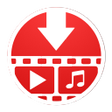 プログラムのアイコン：PullTube Extension