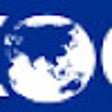 أيقونة البرنامج: KocaeliHaberdar App