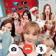 Programikonen: Twice Fake Call