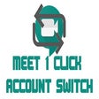 Meet Auth Switch