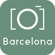 Programikonen: Barcelona Visit, Tours & …