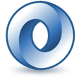 Biểu tượng của chương trình: JSONView