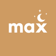 أيقونة البرنامج: Max Fashion - ماكس فاشون