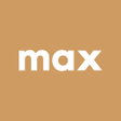 أيقونة البرنامج: Max Fashion - ماكس فاشون