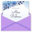 Invitation Card Maker Template