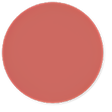 Icon of program: Tap