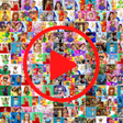 Little Singham Cartoon Videos icon