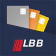 程序图标：LBB KartenService