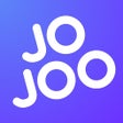 Icon of program: JOJOO - Live Video  Chat