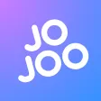JOJOO - Live Video Chat