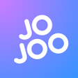 Ikon program: JOJOO - Live Video Chat