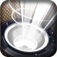 Icon of program: Flashlight