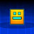 أيقونة البرنامج: Geometry Dash Unblocked