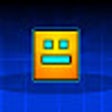 Geometry Dash Unblocked