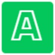 أيقونة البرنامج: ADvice