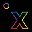 Icono de programa: Colorix.com Pro