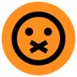 程序图标：Oversec