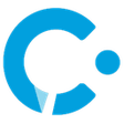 Programın simgesi: Evora - Comment Assistant