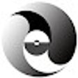 Icône du programme : Shopee WeAnaly Tool