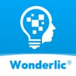 ไอคอนของโปรแกรม: Wonderlic Test Practice 2…