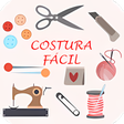 Programikonen: Costura fácil