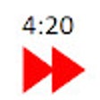 Icon of program: Bookmarks for YouTube
