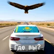 Programın simgesi: KAZ Auto Sim