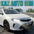 Icon of program: KAZ Auto Sim