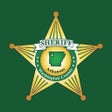 Icon of program: Washington County Sheriff…