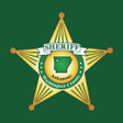 プログラムのアイコン：Washington County Sheriff…
