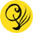 Ikona programu: Speed Reading