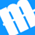 Icon of program: Memory Game