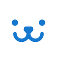 Icon of program: 우리엔Woorien