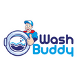 程序图标：WashBuddy - Wash Buddy Ba…