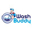 WashBuddy - Wash Buddy Bangalo
