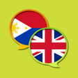 Programikonen: English Visayan Dictionar…