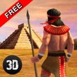 程序图标：Aztec Survival Simulator …