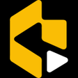 ไอคอนของโปรแกรม: CopiDay - Copy Insights