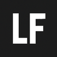 Programikonen: LF Tools